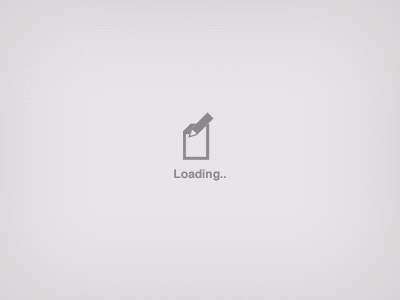 衢州市|公司新闻的测试信息，公司新闻的测试信息