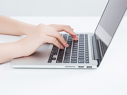 衢州市|建筑设计的测试内容