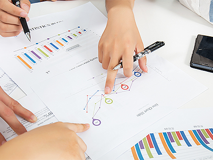 衢州市|建筑设计的测试内容