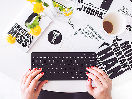 衢州市|建筑设计的测试内容