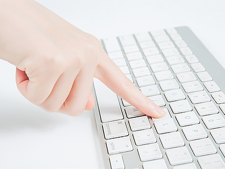 衢州市|建筑设计的测试内容