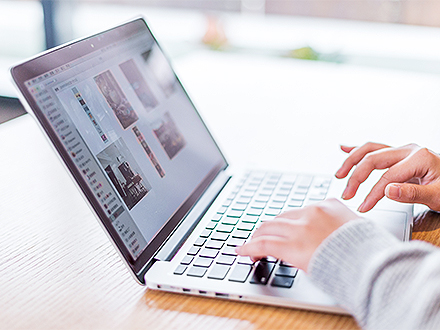 衢州市|建筑设计的测试内容