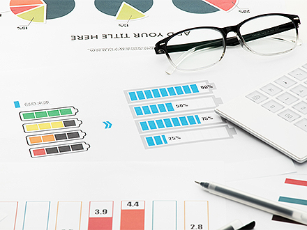 衢州市|别墅装修的测试内容