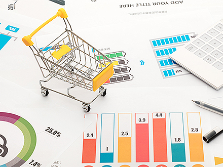 衢州市|建筑设计的测试内容